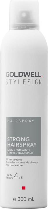 Goldwell Strong (300 ml)