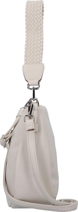 Immagine prodotto Gabor Borsa a tracolla Veri 32 cm