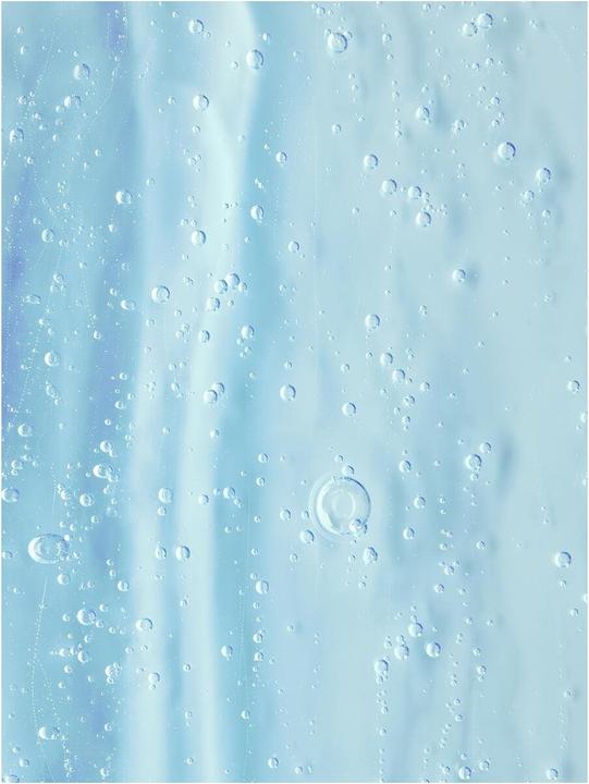 Immagine prodotto NIVEA Gel lavante rinfrescante (150 ml)
