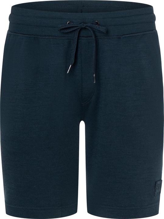 Produktbild Super Natural Solution Bio Shorts (S)