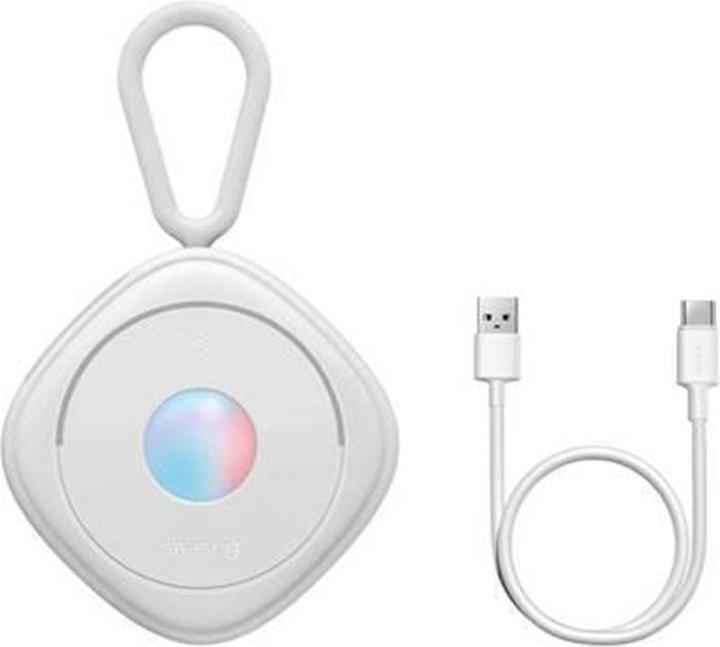 Immagine prodotto Baseus Heyo Camera Detector (Vari)