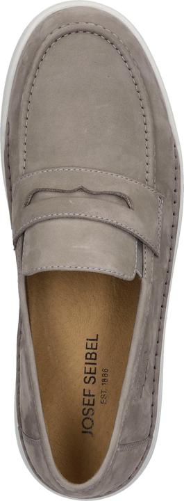Produktbild Josef Seibel 13608-10 (43)