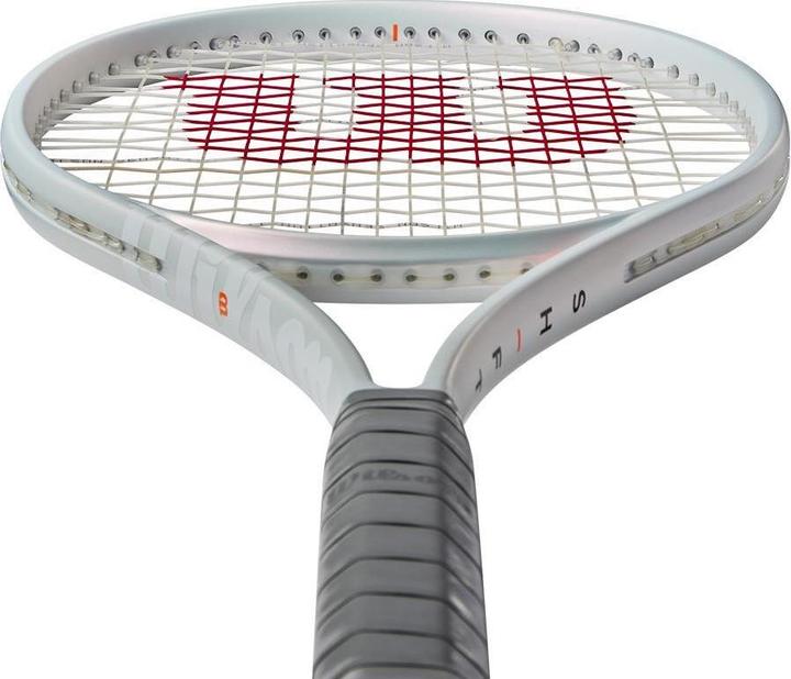 Actual product image Wilson Shift 99L V1 (0, 99 g)