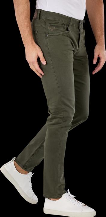 Produktbild Pme Legend 10020665 (W31/L32)