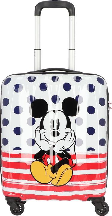 Immagine prodotto American Tourister Disney Legends (36 l)