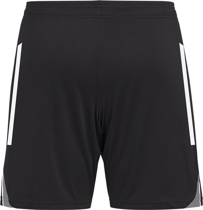 Produktbild adidas Tiro 25 Competition Short (L)