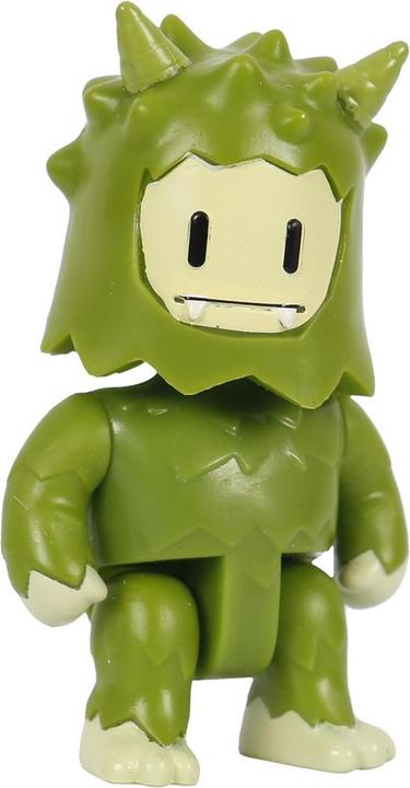 Immagine prodotto Pmi Kids World Mini Action Figure Di Stumble Guys S2 - Confezione Da 3 Pezzi Ver.B