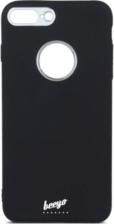 Beeyo iPhone XR Soft case (Apple iPhone XR)