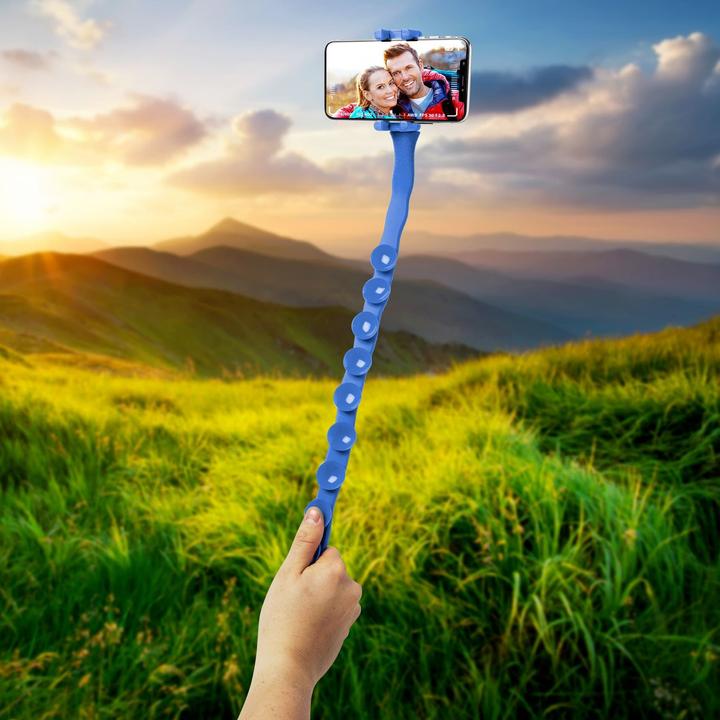 Image du produit Celly Selfie Stick