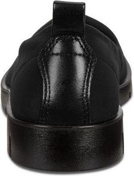 Produktbild Ecco Slipper (37)