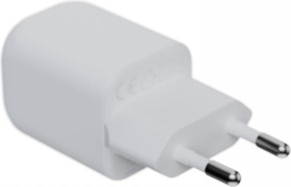 Actual product image Xtorm GaN2 Ultra Series (35 W)