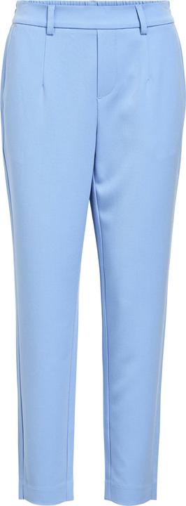 Actual product image Object OBJLISA trousers (Frequency band 38 (2600 MHz))
