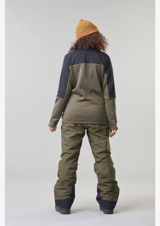 Produktbild Picture Rommana Fleece Jacket (M)