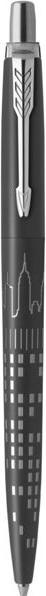 Image du produit Parker Pen Parker Jotter SE New York City Stylo à bille M (Noir, 1 x)