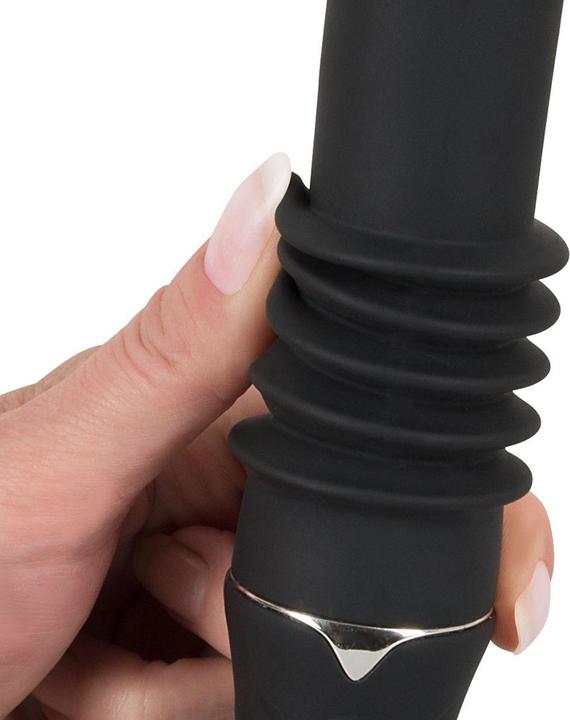 Actual product image You2Toys Portable Fucking Machine