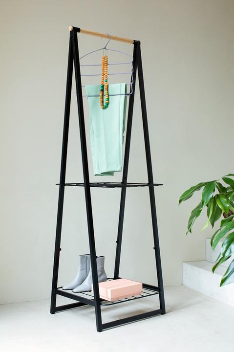 Immagine prodotto Brabantia Appendino per pantaloni (1 x)