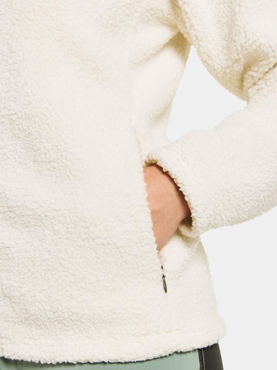 Produktbild Didriksons Women's Anniken Full Zip 2 (44)