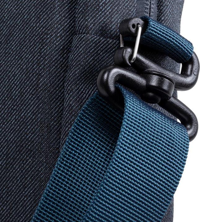 Actual product image Rivacase Laptop bag 7731 dark (15.60", Universal)