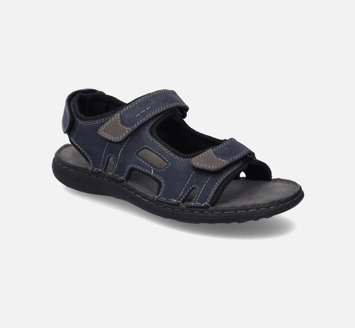 Immagine prodotto Josef Seibel 27308-TE86 (43)
