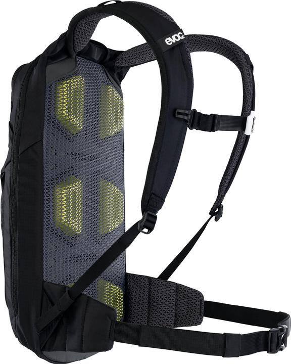 Image du produit Evoc Stage 6L + 2L Bladder (6 l)