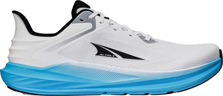 Altra Torin 8 (41)