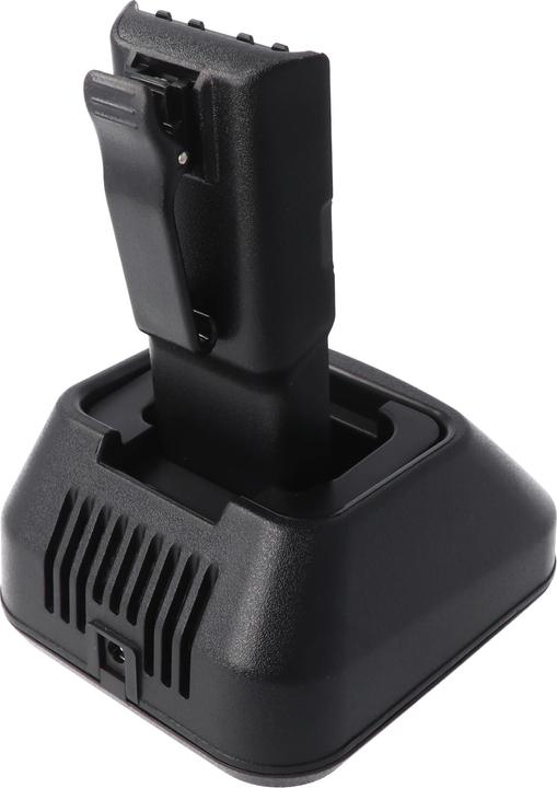 Immagine prodotto AccuCell Schnell-Ladegerät Motorola GP300, HNN9628A