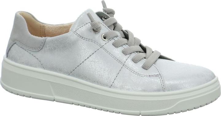 Immagine prodotto Legero Gioisci con le sneaker (40)