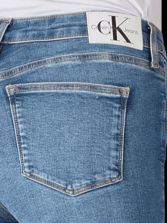 Immagine prodotto Calvin Klein 10018850 (W33/L34)