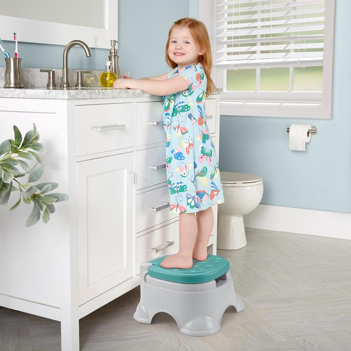 Produktbild Fisher-Price HPY87