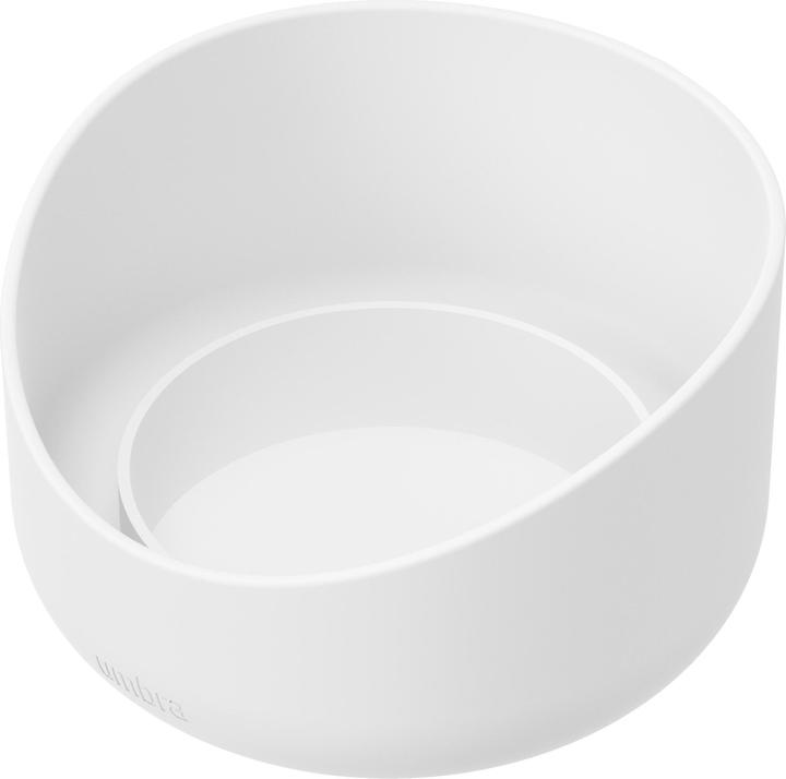Image du produit Umbra Otto