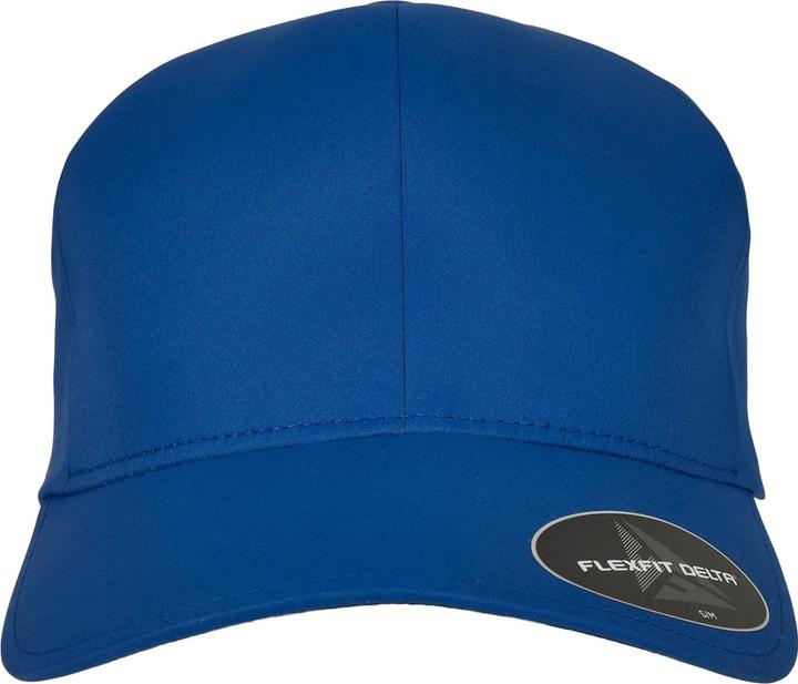 Actual product image Flexfit Delta - 3122 (S, M)