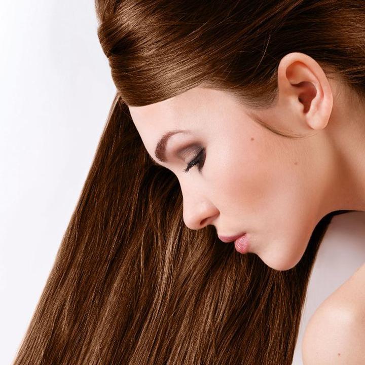 Immagine prodotto Sanotint Colore dei capelli 09 biondo naturale (Biondo naturale)