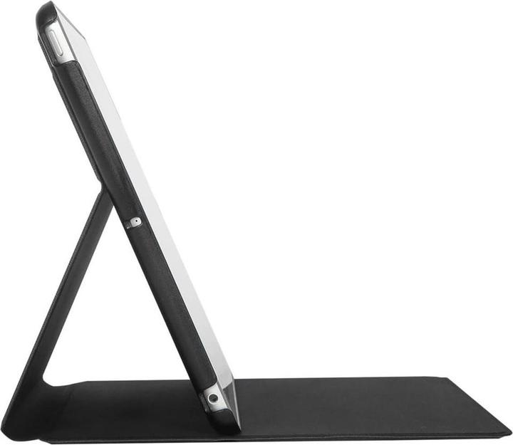 Actual product image Targus Versavu (iPad Air 2019 (3. Gen), iPad 2019 (7th gene), iPad Pro 10.5 2017 (1. Gen), iPad 2020 (8. Gen))