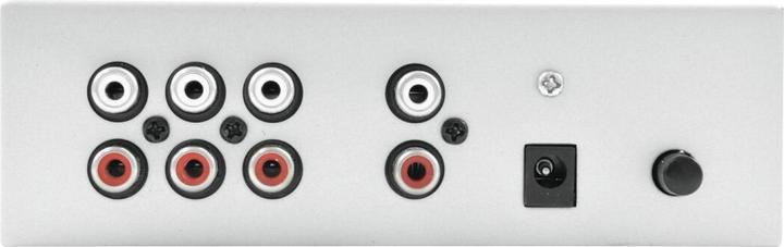 Image du produit Omnitronic LH-026 3