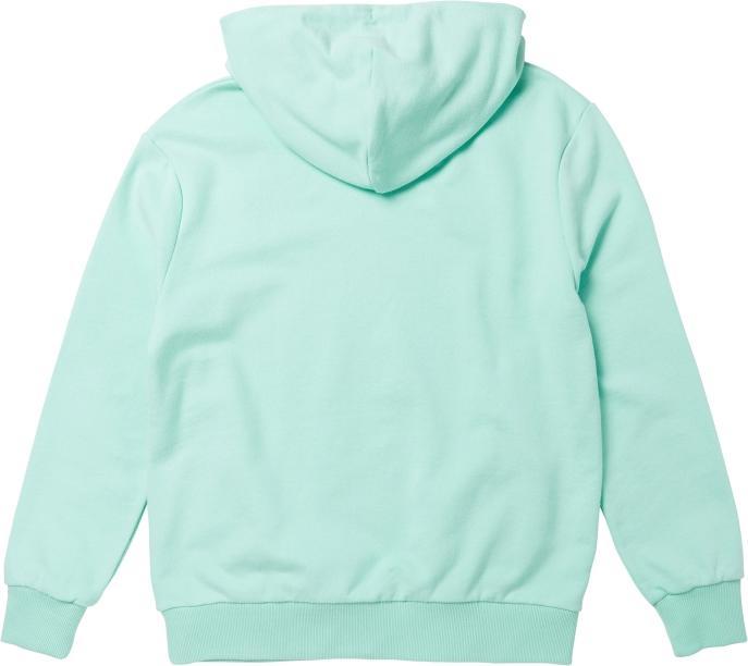 Immagine prodotto Mystic Hope Sweat women (S)