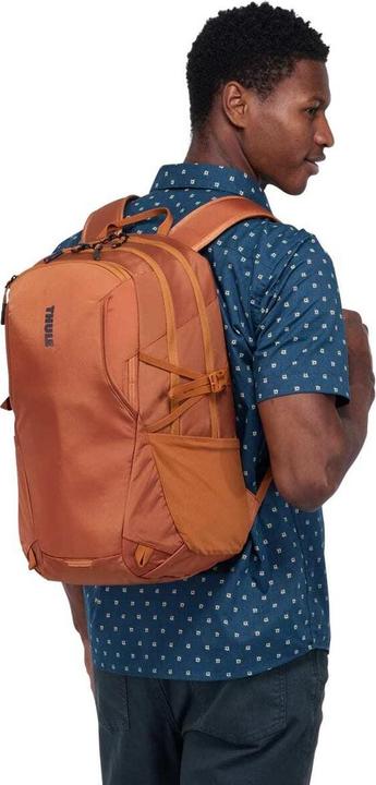 Image du produit Thule Sac à dos EnRoute (23 l)