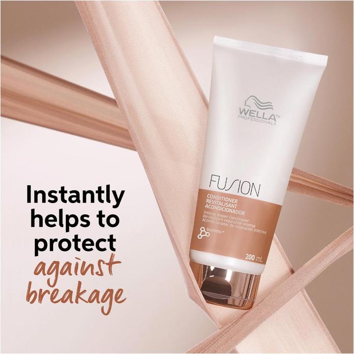 Image du produit Wella Fusion (1000 ml)