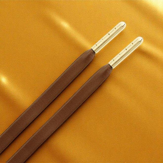 Actual product image LaceGodZ LuxeLine Series (90 cm)
