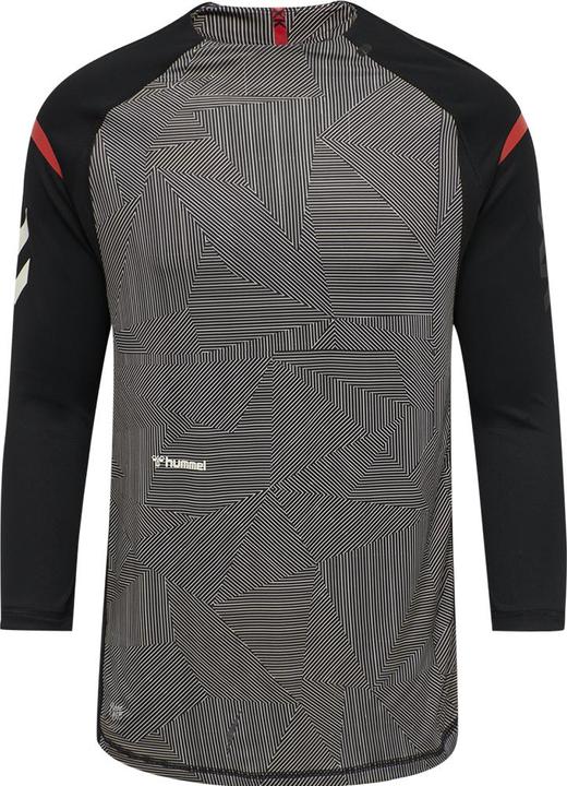 Image du produit hummel PRO XK GAME MAILLOT 3/4 (S)
