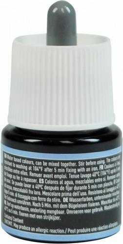 Immagine prodotto Pebeo Setasilk (Ebano, 45 ml)