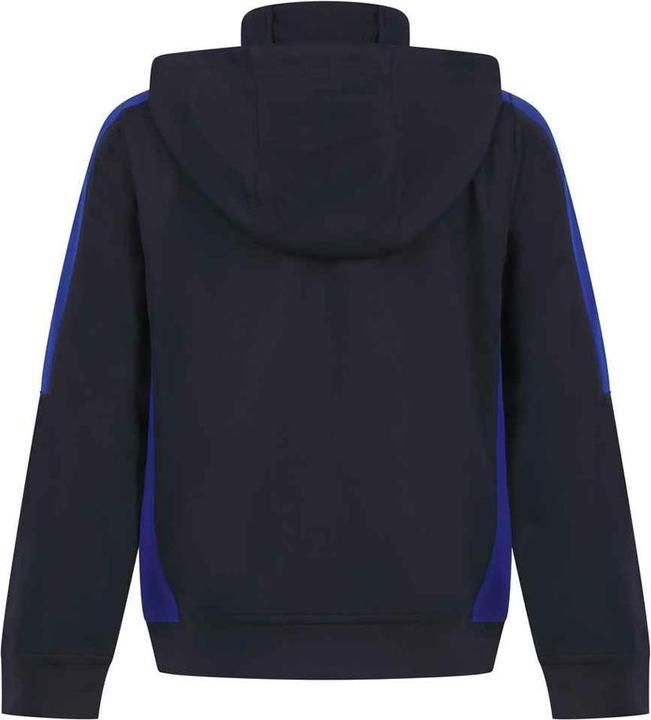 Produktbild Finden & Hales Team Kapuzenpullover (128)