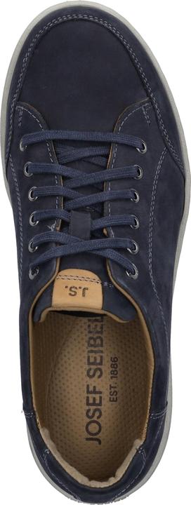 Image du produit Josef Seibel David 03 (45)