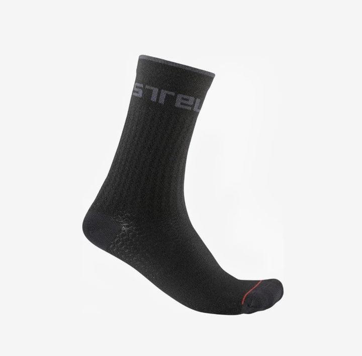 Produktbild Castelli Distanza 20 Sock (M/L)