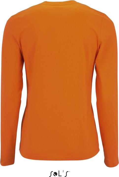 Actual product image Sol's Imperial Lsl (XXL)