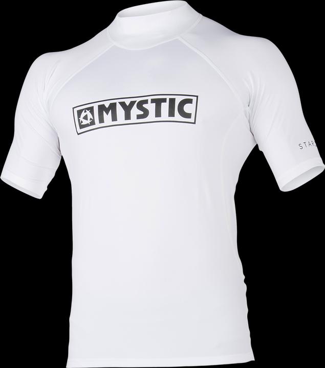 Mystic Star Rashvest Junior (M)