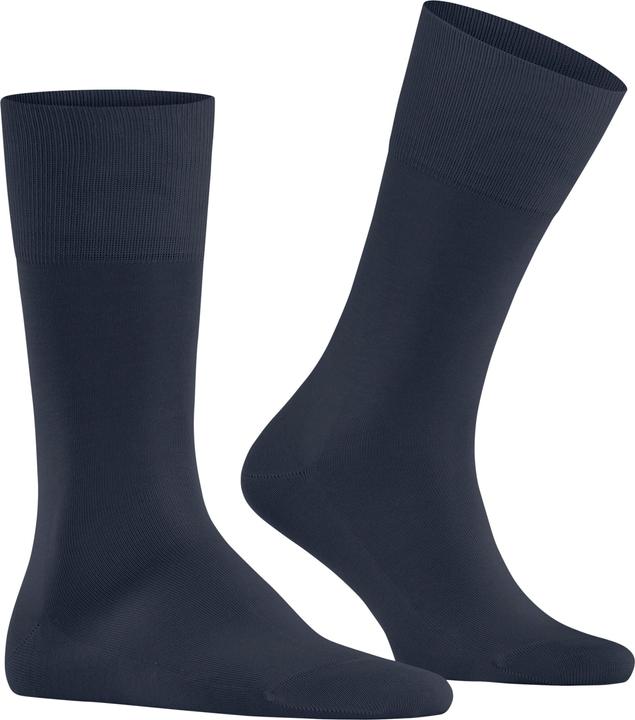 Falke Tiago (Confezione singola, 41 - 42)