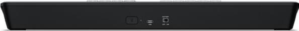 Actual product image Blackmagic Design ATEM Micro Panel
