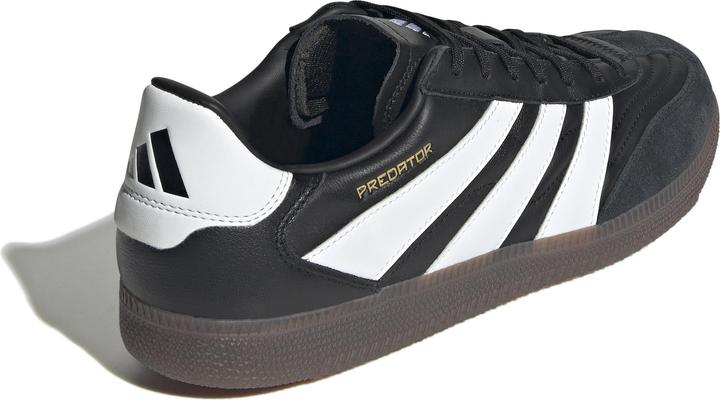 Immagine prodotto adidas Predator Freestyle Indoor (40)