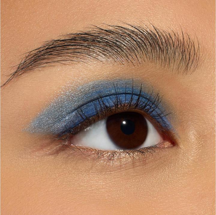 Produktbild essence soft touch duo eyeshadow (03 Icy Girl)