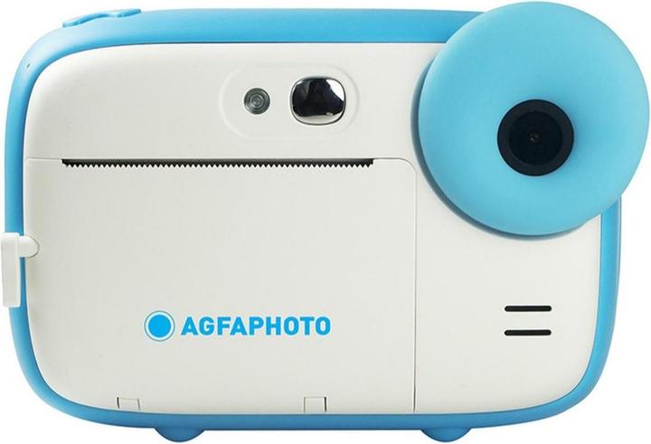Actual product image AGFAPHOTO Realikids